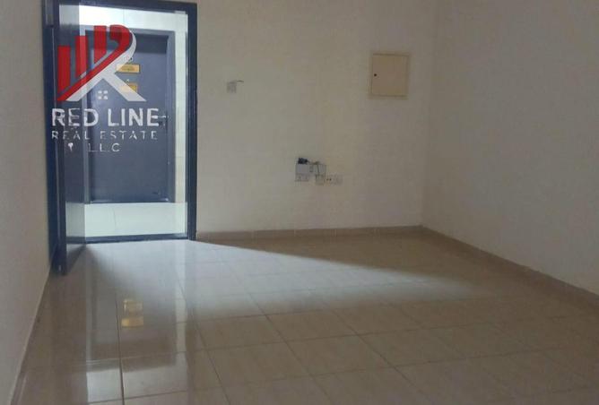 94015963 - Property Image 3