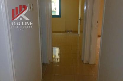 Apartment - 2 Bedrooms - 1 Bathroom for rent in Al Nad - Al Qasimia - Sharjah Apartment - 2 Bedrooms - 1 Bathroom for rent in Al Nad - Al Qasimia - Sharjah