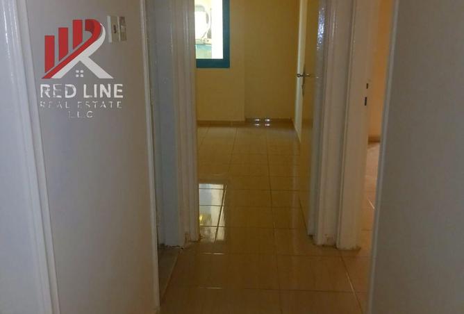 94015963 - Property Image 2