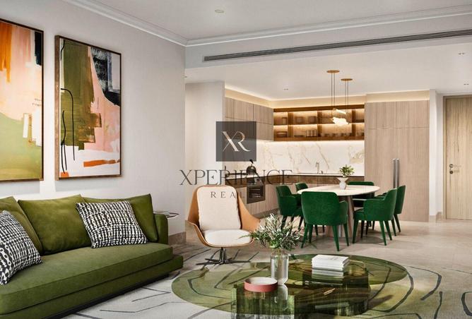 79382526 - Property Image 3