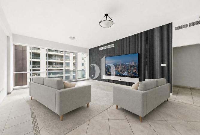 15969180 - الصورة الرئيسية للعقار