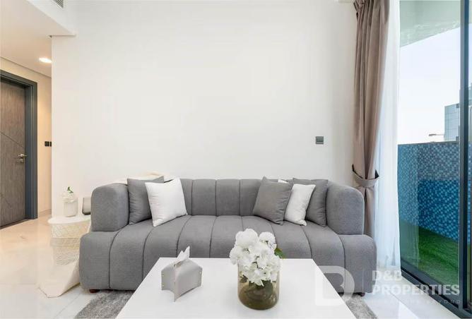 71923277 - صورة العقار 3