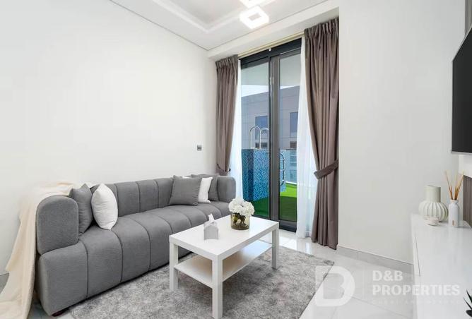 71923277 - صورة العقار 2