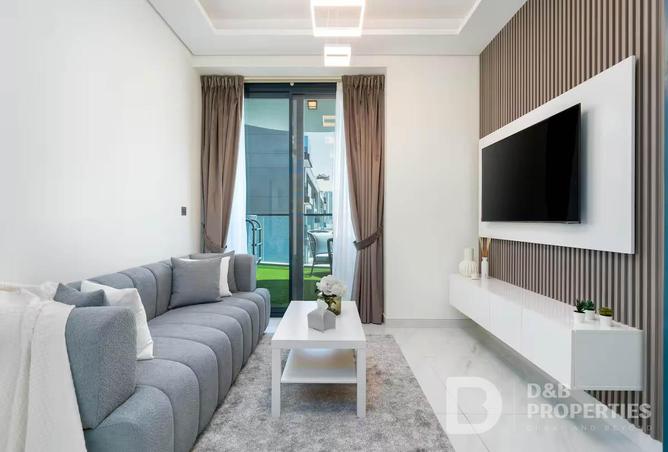 71923277 - الصورة الرئيسية للعقار