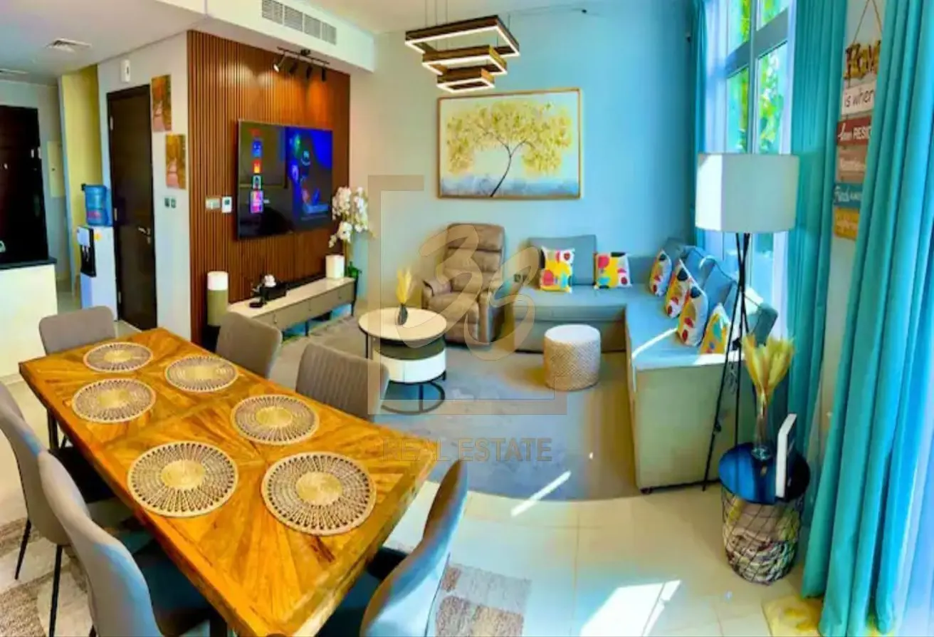 100835511 - Property Main Image