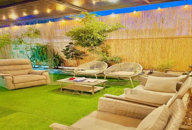100835511 - Property Image 3