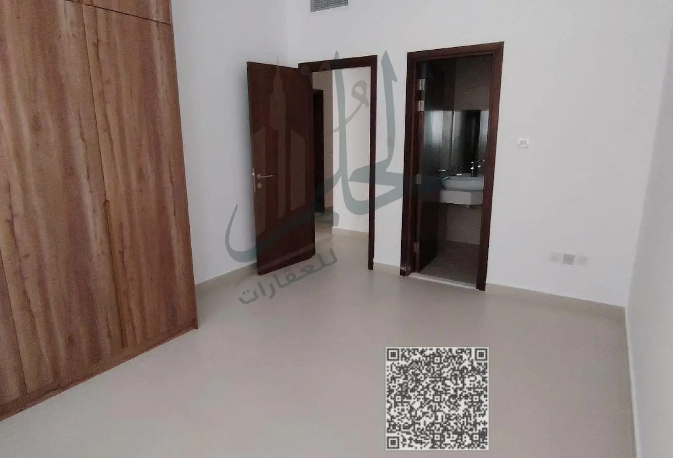 130654799 - الصورة الرئيسية للعقار