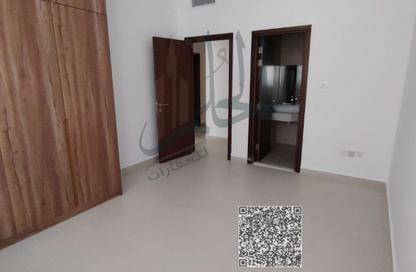 Apartment - 1 Bedroom - 2 Bathrooms for sale in Al Amira Village - Al Yasmeen - Ajman
