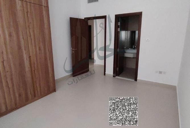 130654799 - Property Main Image