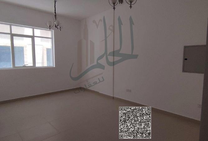 130654799 - Property Image 3