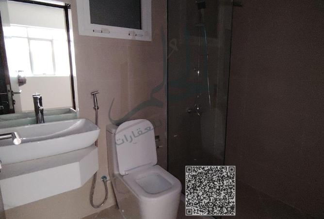 130654799 - Property Image 2