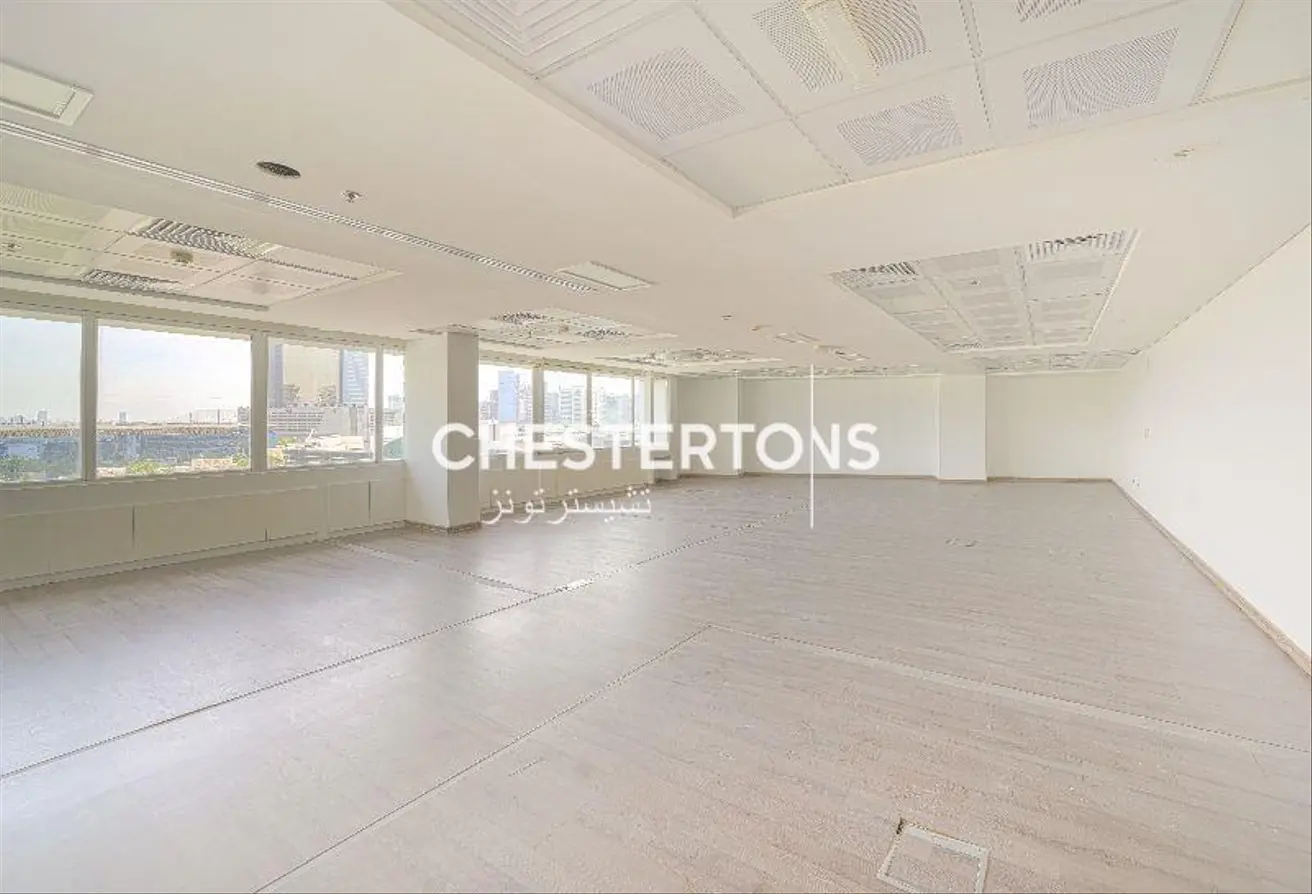 130663788 - Property Main Image