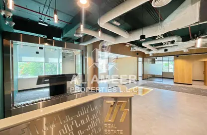 Office Space - Studio for rent in Emaar Business Park Building 4 - Emaar Business Park - Sheikh Zayed Road - Dubai Office Space - Studio for rent in Emaar Business Park Building 4 - Emaar Business Park - Sheikh Zayed Road - Dubai