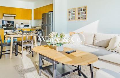 Apartment - 1 Bedroom - 2 Bathrooms for sale in Bellevue Tower 2 - Bellevue Towers - Downtown Dubai - Dubai Apartment - 1 Bedroom - 2 Bathrooms for sale in Bellevue Tower 2 - Bellevue Towers - Downtown Dubai - Dubai