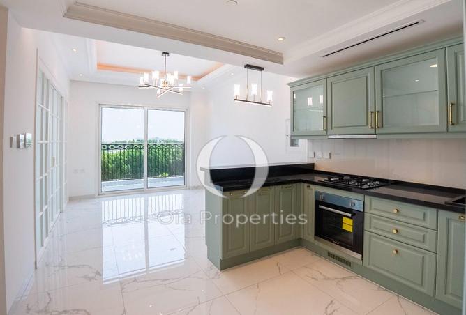 143736017 - Property Main Image