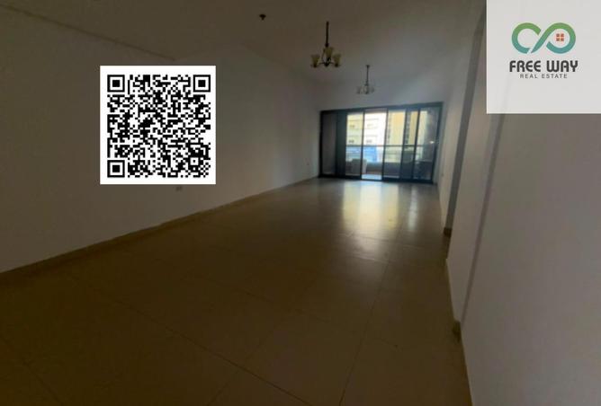 141009059 - Property Main Image