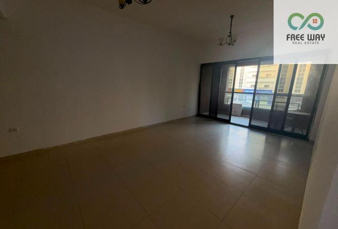 141009059 - Property Image 3