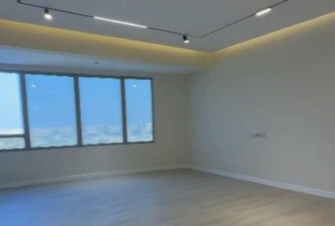 16265241 - Property Main Image