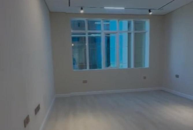 16265241 - Property Image 3