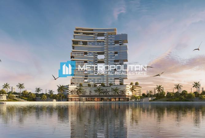 126113222 - Property Main Image