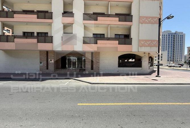 101709479 - Property Image 3