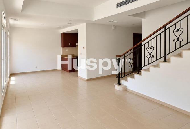 141904831 - Property Main Image