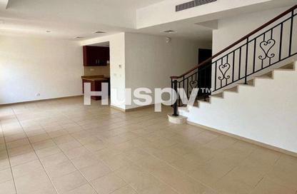 Villa - 2 - 3 for rent in Palmera 3 - Palmera - Arabian Ranches - Dubai