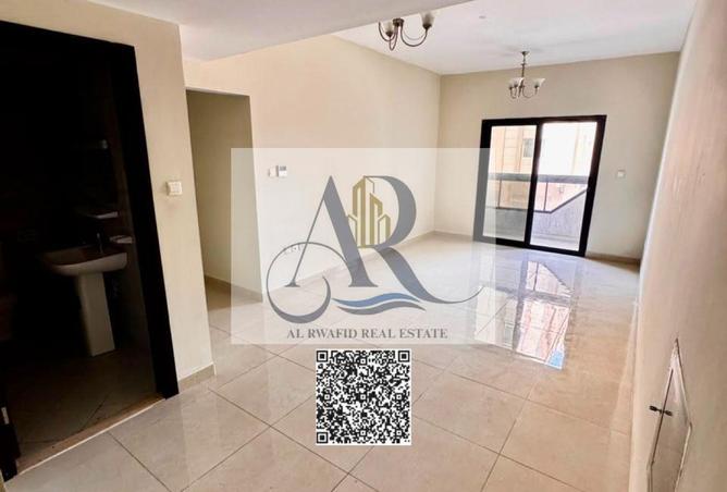 126557469 - Property Main Image