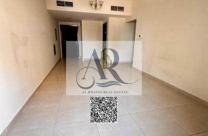 Apartment - 2 Bedrooms - 2 Bathrooms for rent in Al Jurf 3 - Al Jurf - Ajman Downtown - Ajman Apartment - 2 Bedrooms - 2 Bathrooms for rent in Al Jurf 3 - Al Jurf - Ajman Downtown - Ajman