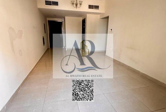 126557469 - Property Image 3