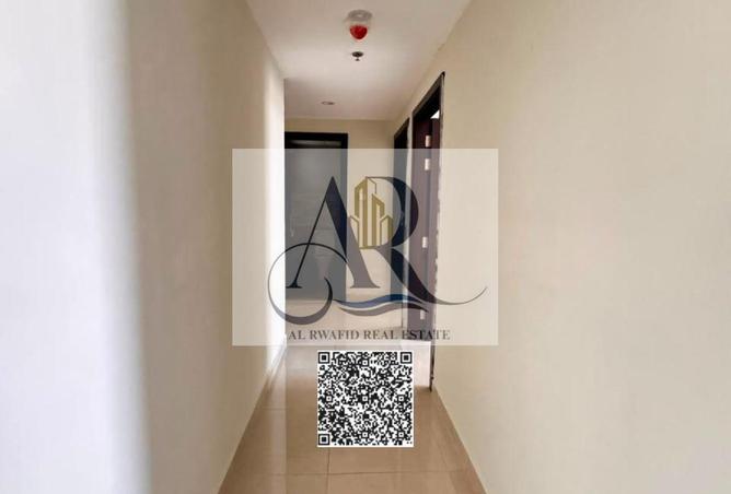 126557469 - Property Image 2