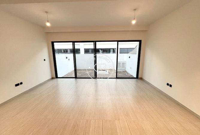 57366593 - Property Image 2