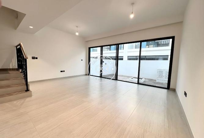 57366593 - Property Main Image