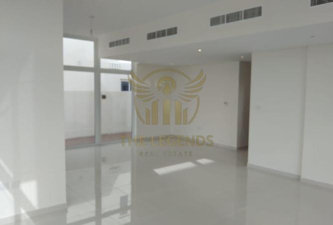 60916240 - صورة العقار 3