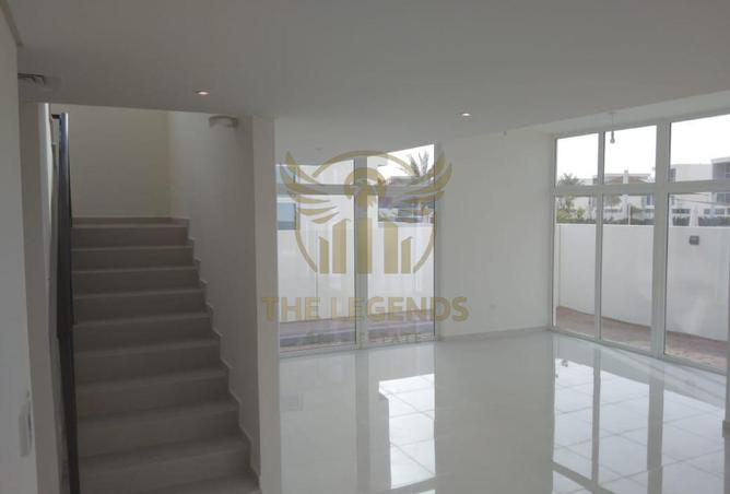 60916240 - صورة العقار 2