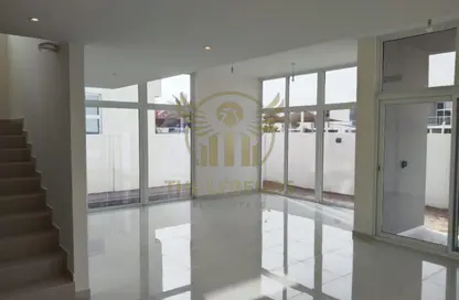 تاون هاوس - 6 غرف نوم - 6 حمامات للبيع في فاردون - داماك هيلز 2 - دبي