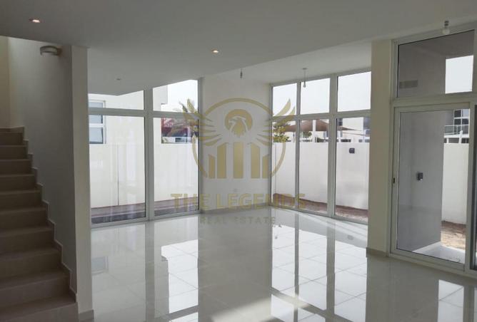 60916240 - الصورة الرئيسية للعقار