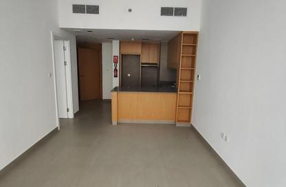 Apartment - 1 Bedroom - 2 Bathrooms for rent in Souks Residential - Al Mamsha - Muwaileh - Sharjah Apartment - 1 Bedroom - 2 Bathrooms for rent in Souks Residential - Al Mamsha - Muwaileh - Sharjah