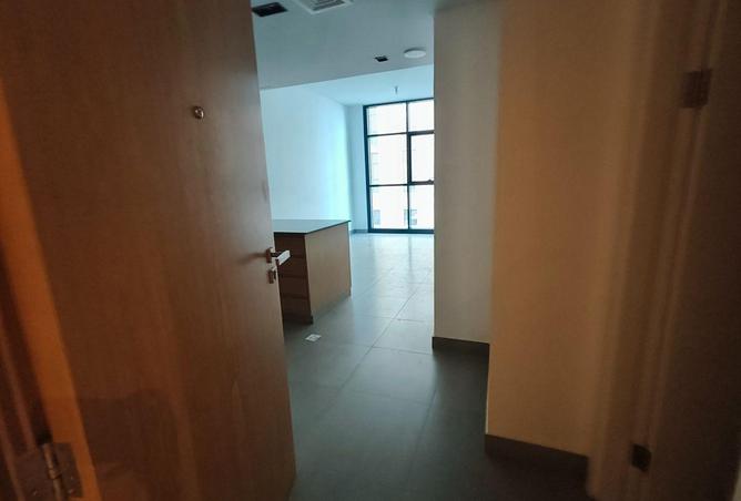 99991227 - Property Image 3