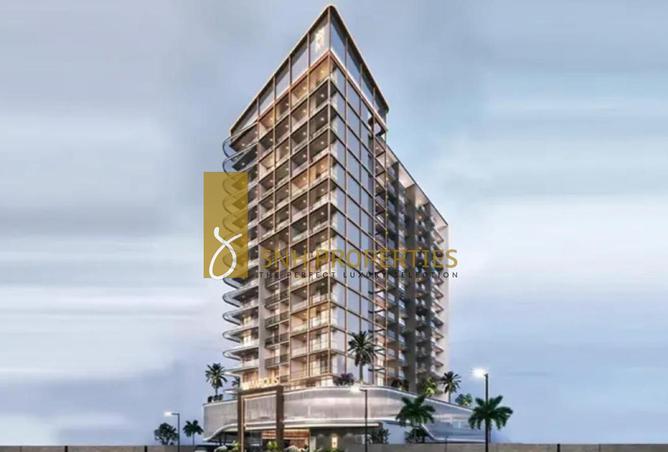 133424548 - Property Main Image