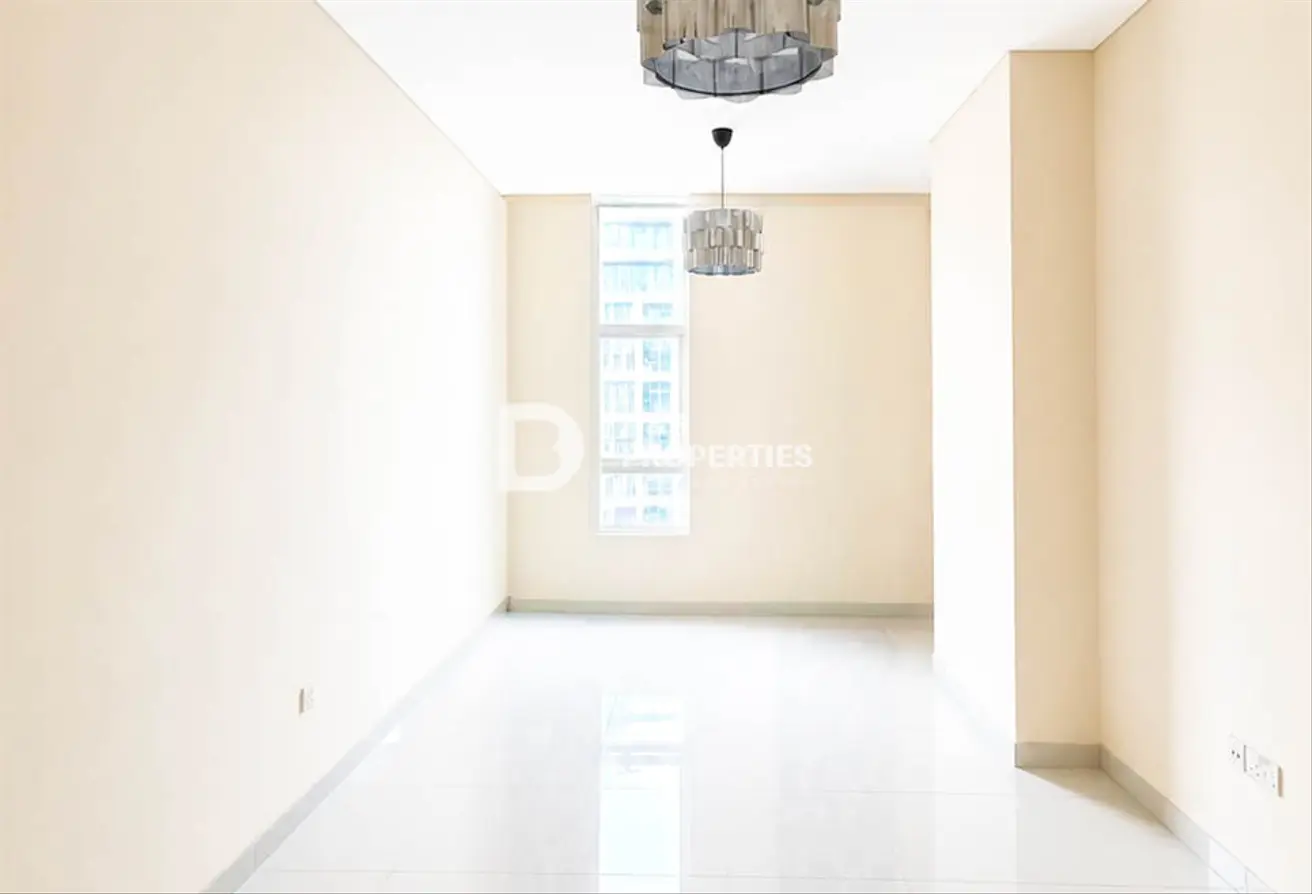 146440557 - Property Main Image