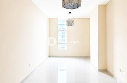 Apartment - Studio - 1 for rent in Park Central - Business Bay - Dubai