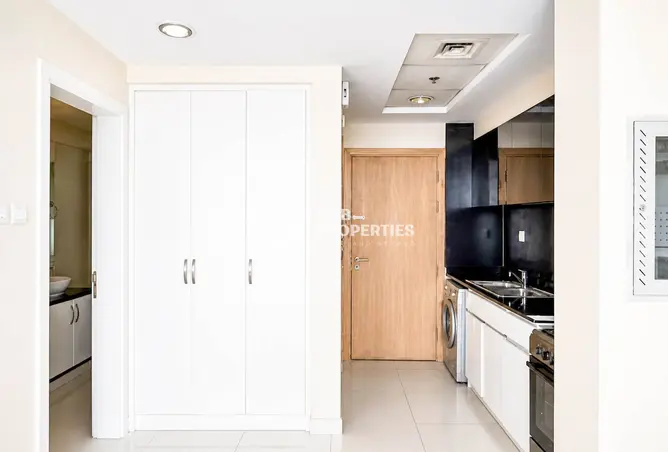 146440557 - Property Image 2