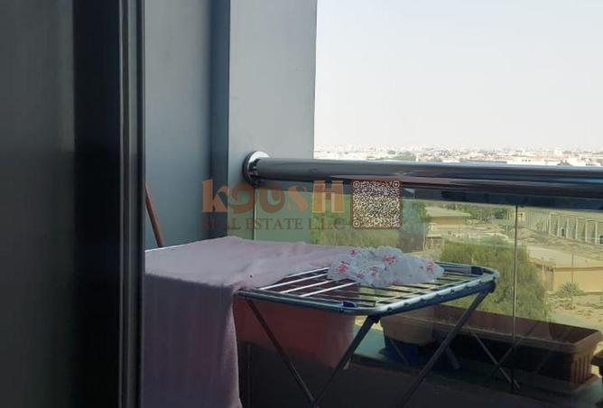 76165804 - صورة العقار 2