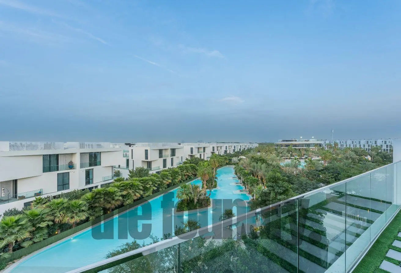 149586477 - Property Main Image