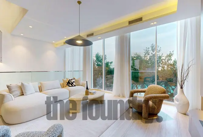 149586477 - Property Image 2