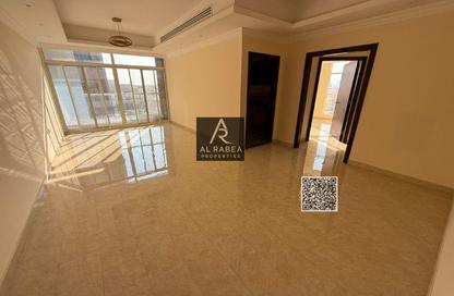 Apartment - 3 Bedrooms - 3 Bathrooms for rent in Al Rawda 3 Villas - Al Rawda 3 - Al Rawda - Ajman Apartment - 3 Bedrooms - 3 Bathrooms for rent in Al Rawda 3 Villas - Al Rawda 3 - Al Rawda - Ajman
