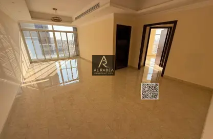 Apartment - 3 Bedrooms - 3 Bathrooms for rent in Al Rawda 3 Villas - Al Rawda 3 - Al Rawda - Ajman Apartment - 3 Bedrooms - 3 Bathrooms for rent in Al Rawda 3 Villas - Al Rawda 3 - Al Rawda - Ajman