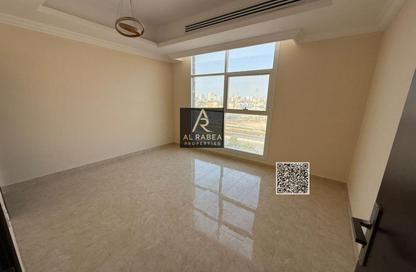Apartment - 3 Bedrooms - 3 Bathrooms for rent in Al Rawda 3 Villas - Al Rawda 3 - Al Rawda - Ajman