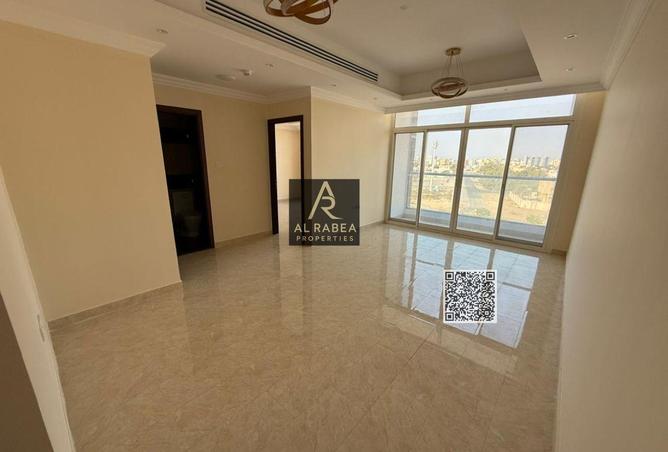 132524257 - Property Image 2